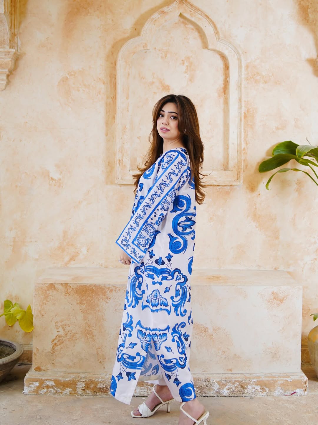 WDR-KAFTAN-96