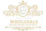 WDR OFFICIAL