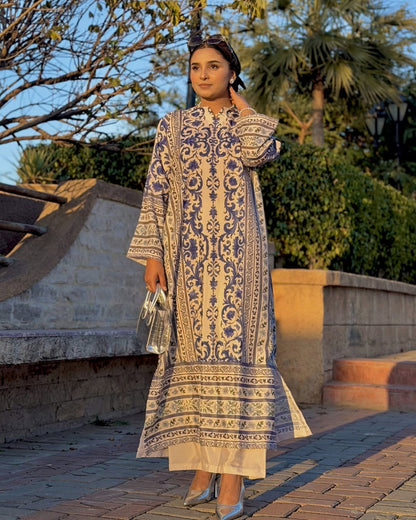 WDR-KAFTAN-95