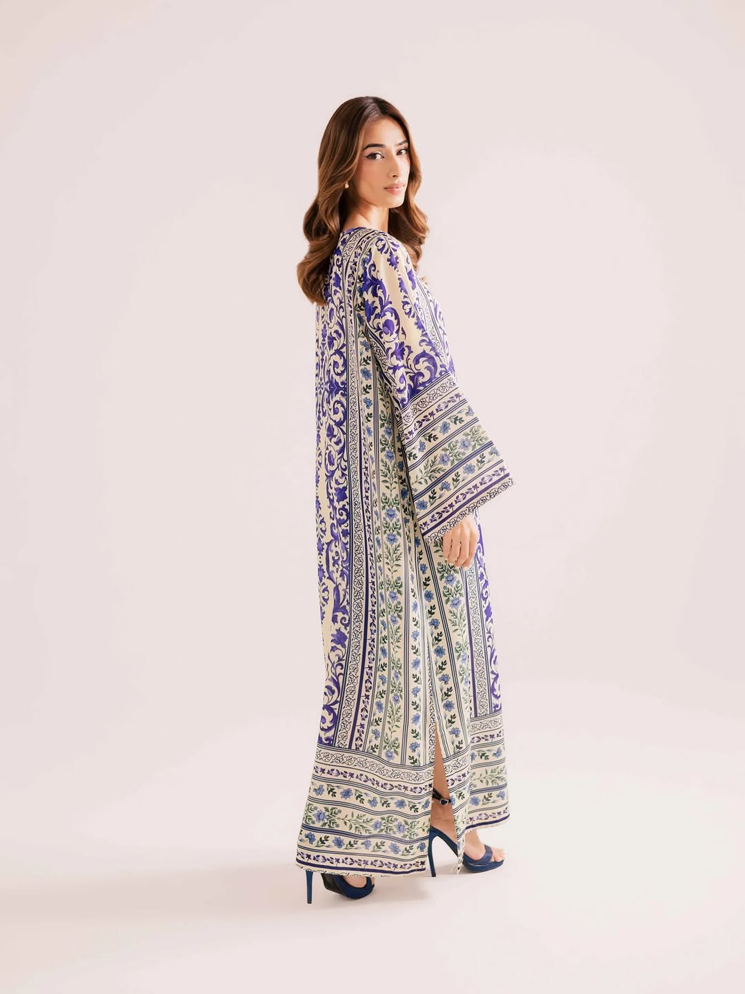 WDR-KAFTAN-95