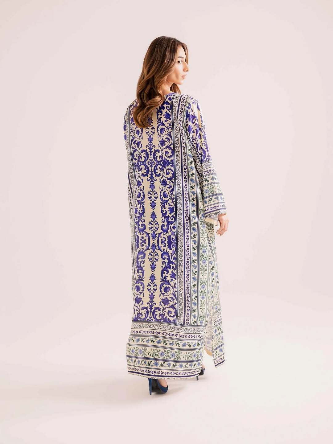 WDR-KAFTAN-95