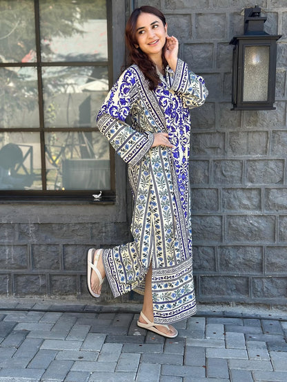 WDR-KAFTAN-95