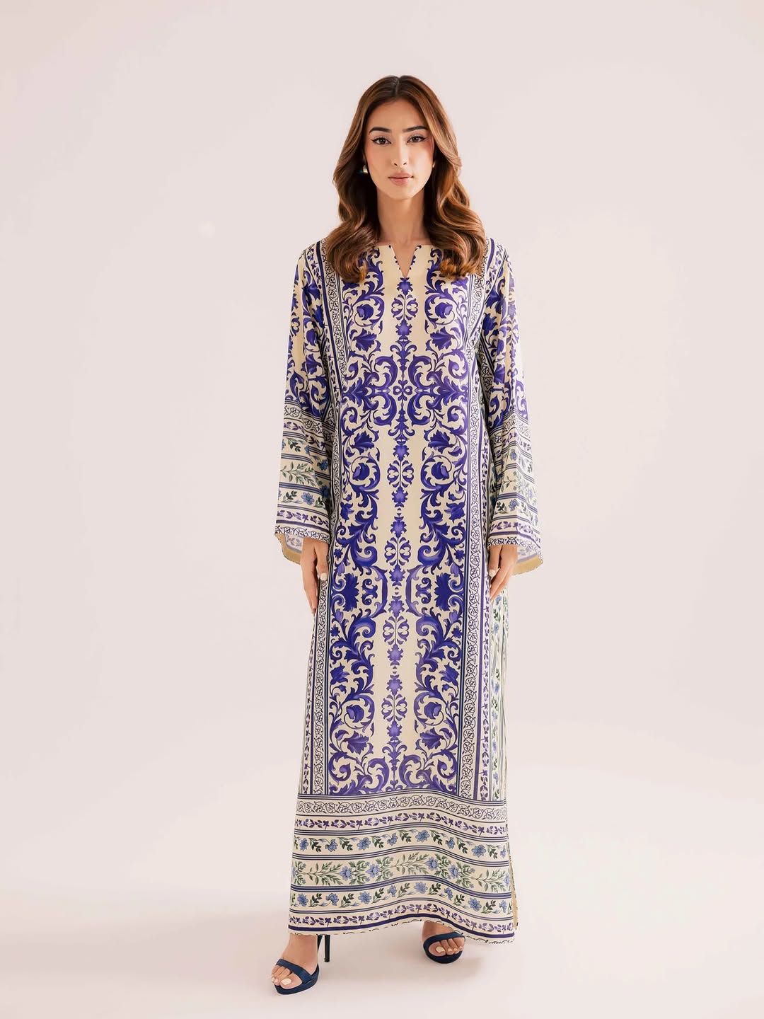 WDR-KAFTAN-95