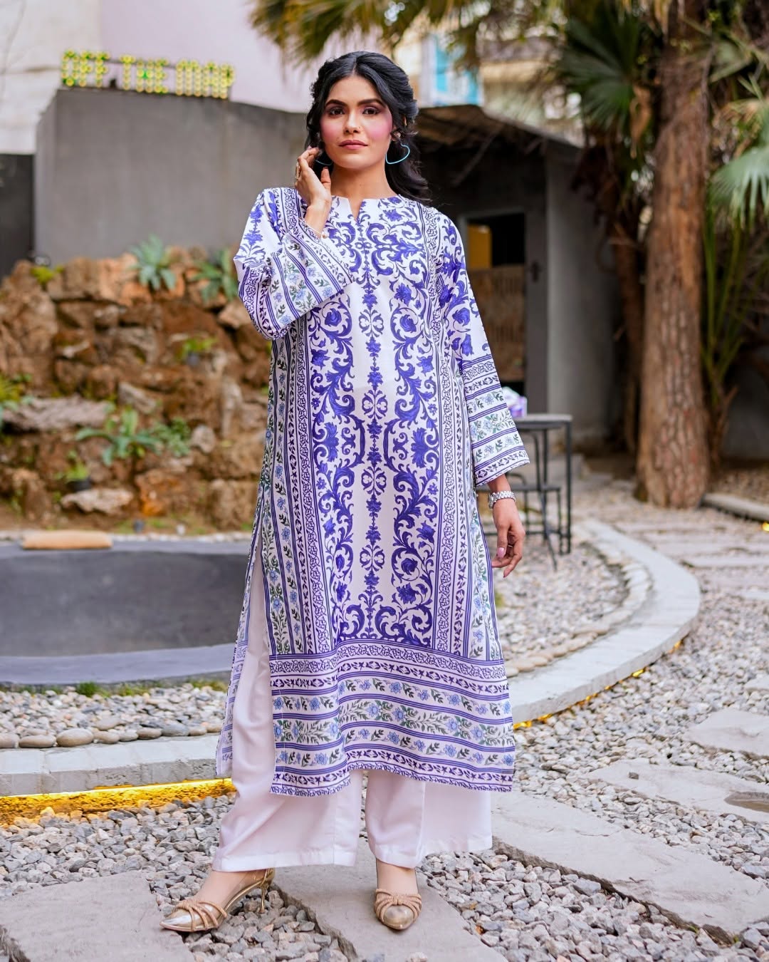 WDR-KAFTAN-95