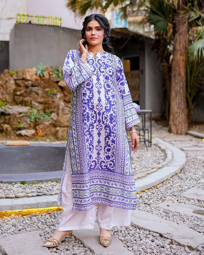 WDR-KAFTAN-95