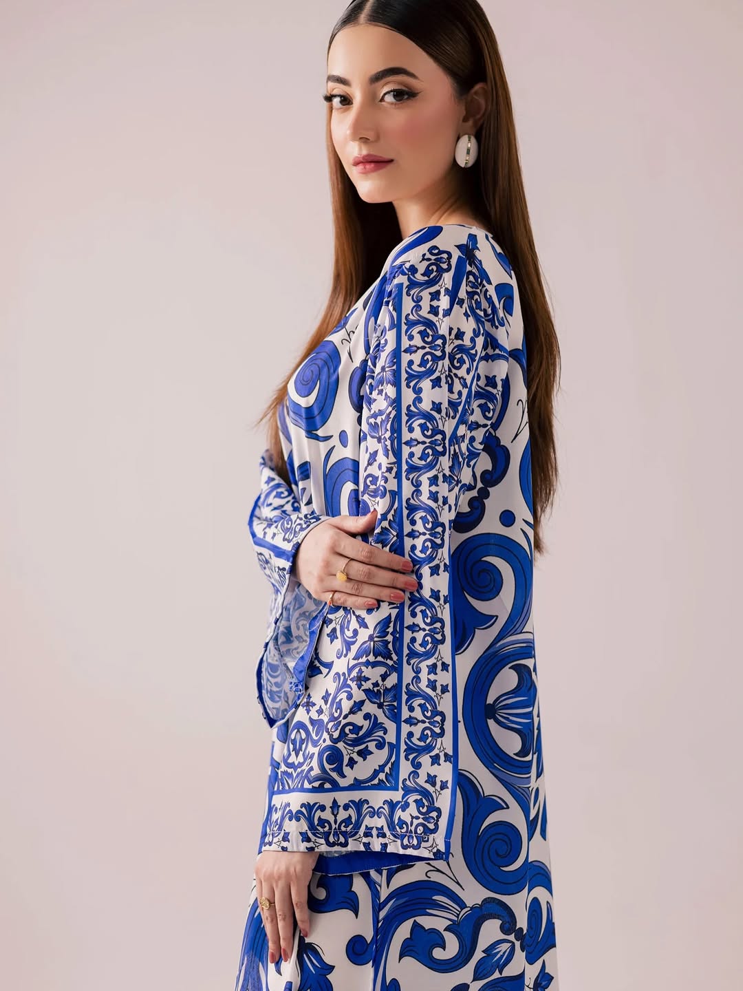 WDR-KAFTAN-96