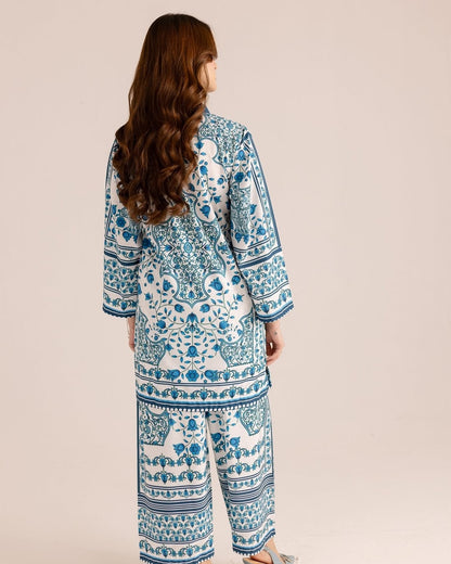 WDR-114-Famous Co-Ord