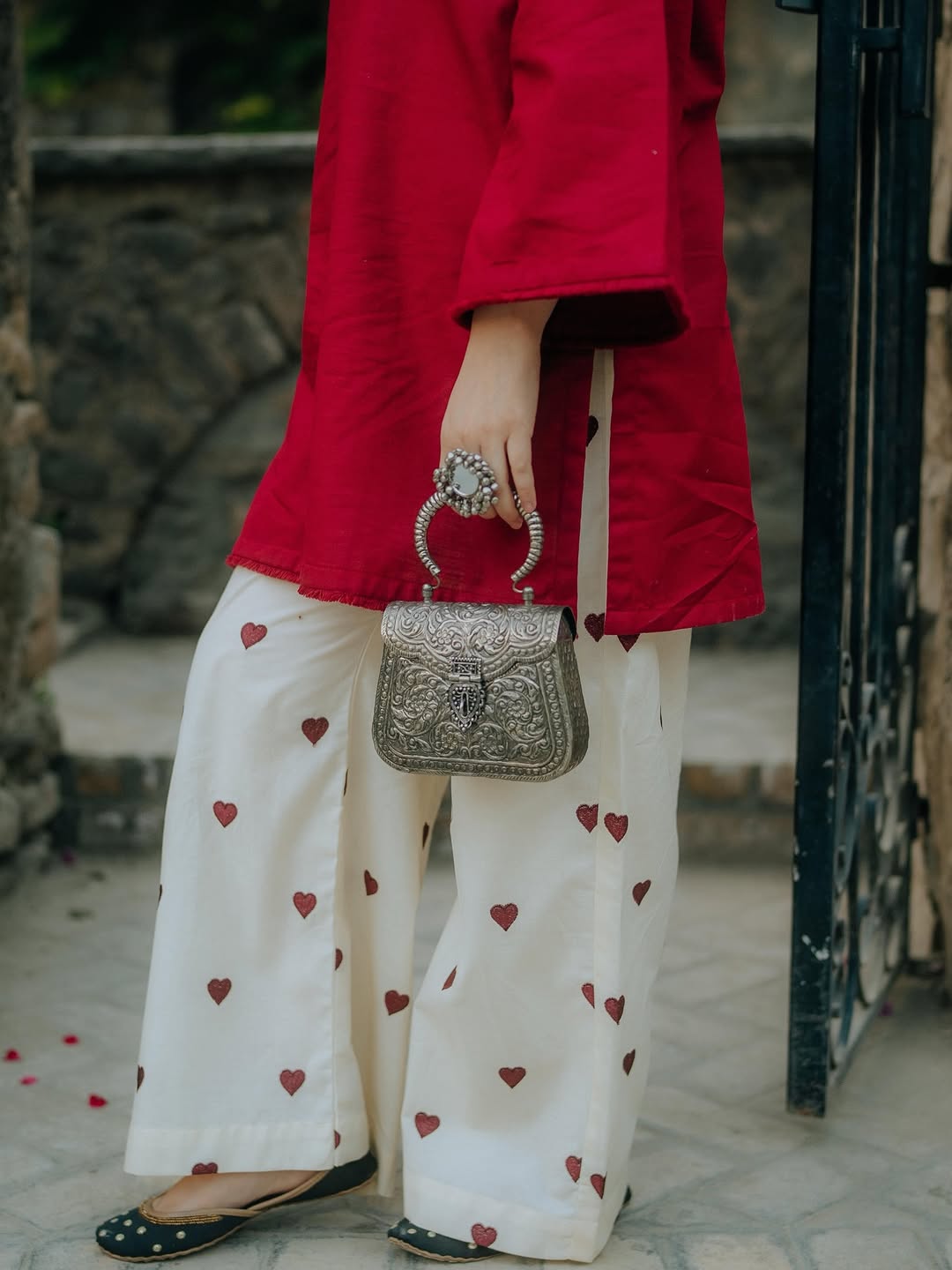 WDR-HEARTS-094