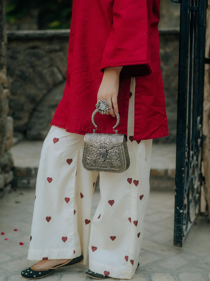 WDR-HEARTS-094