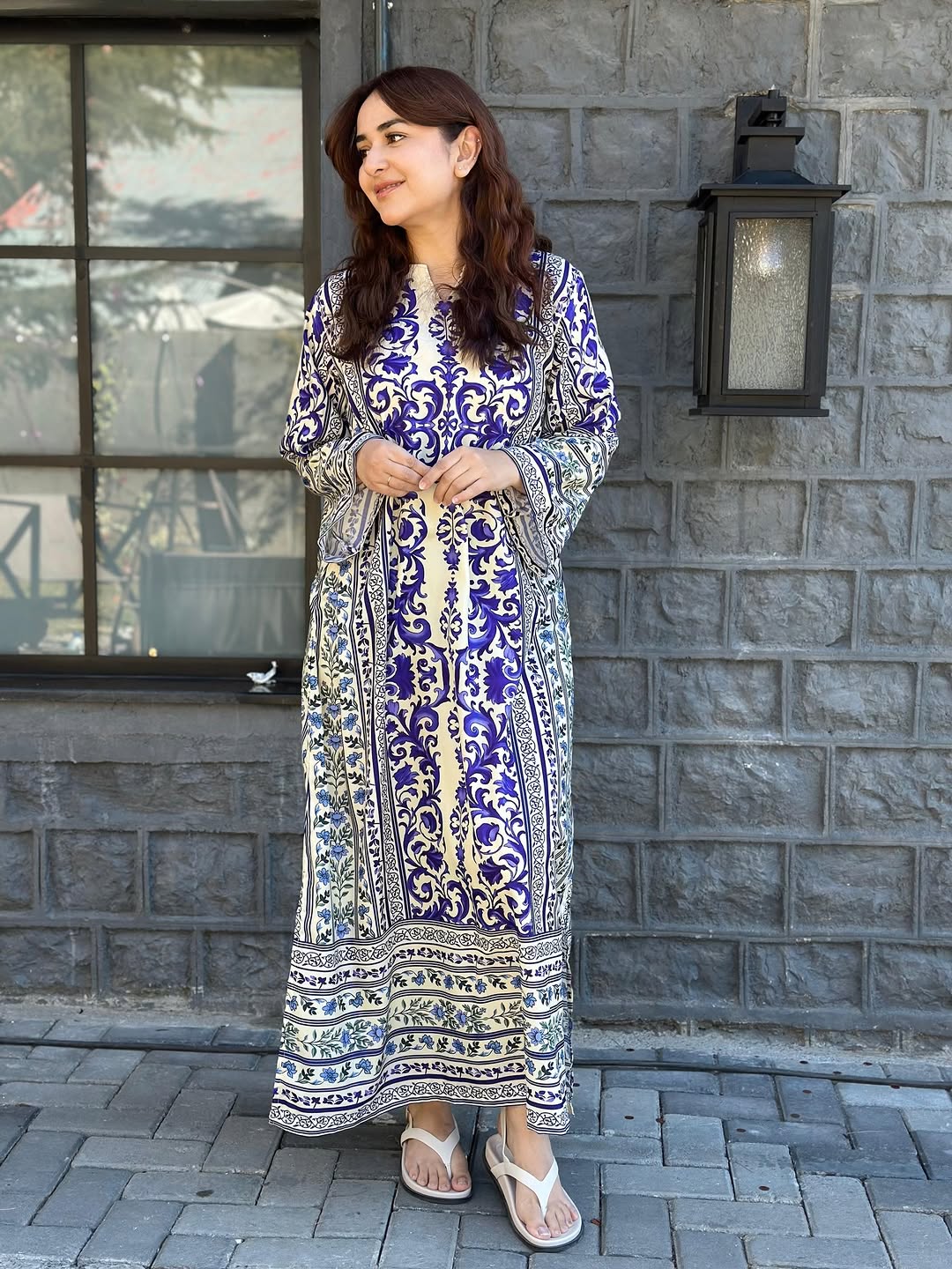 WDR-KAFTAN-95