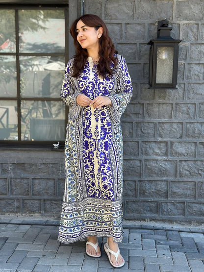 WDR-KAFTAN-95