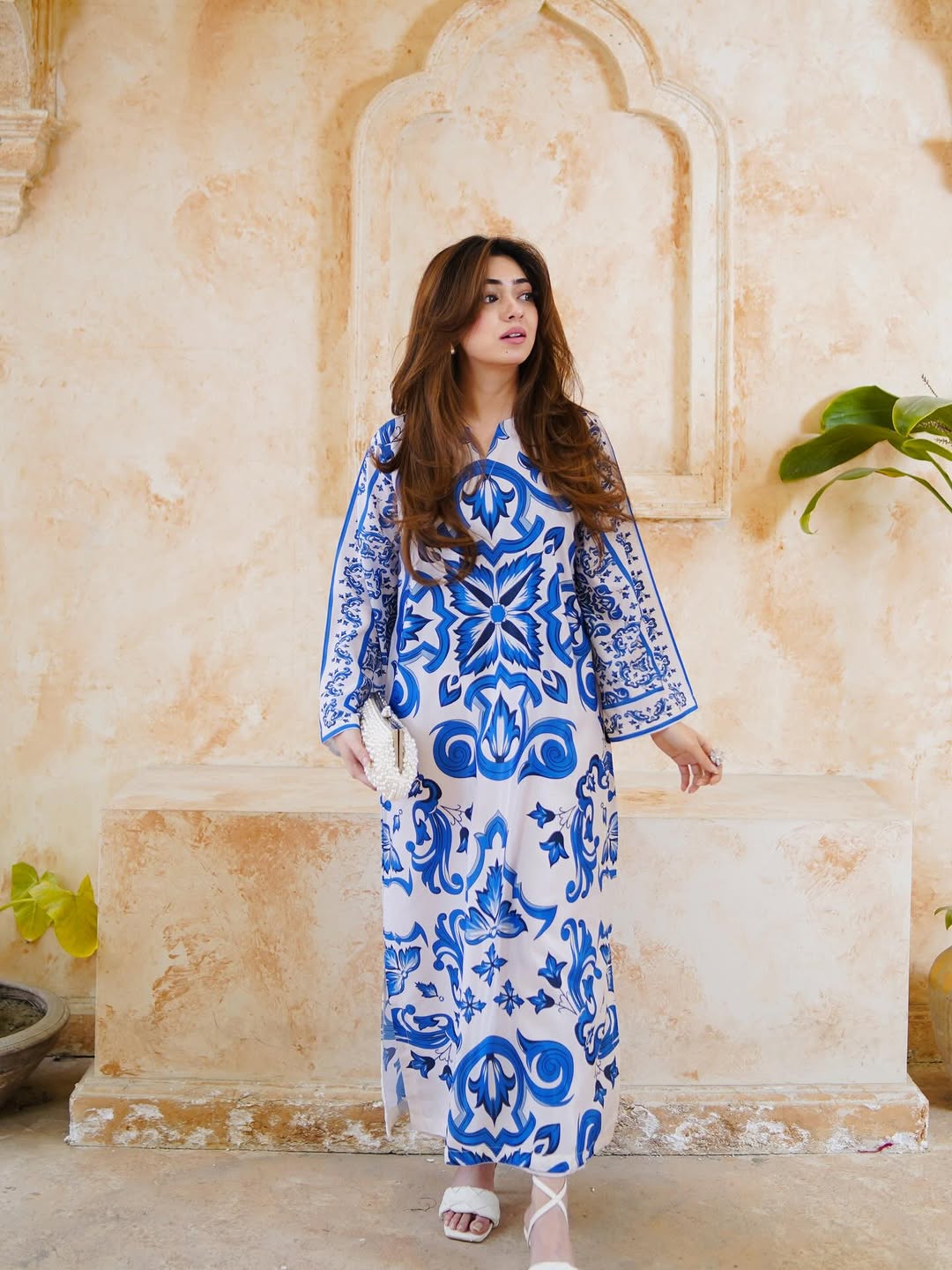 WDR-KAFTAN-96
