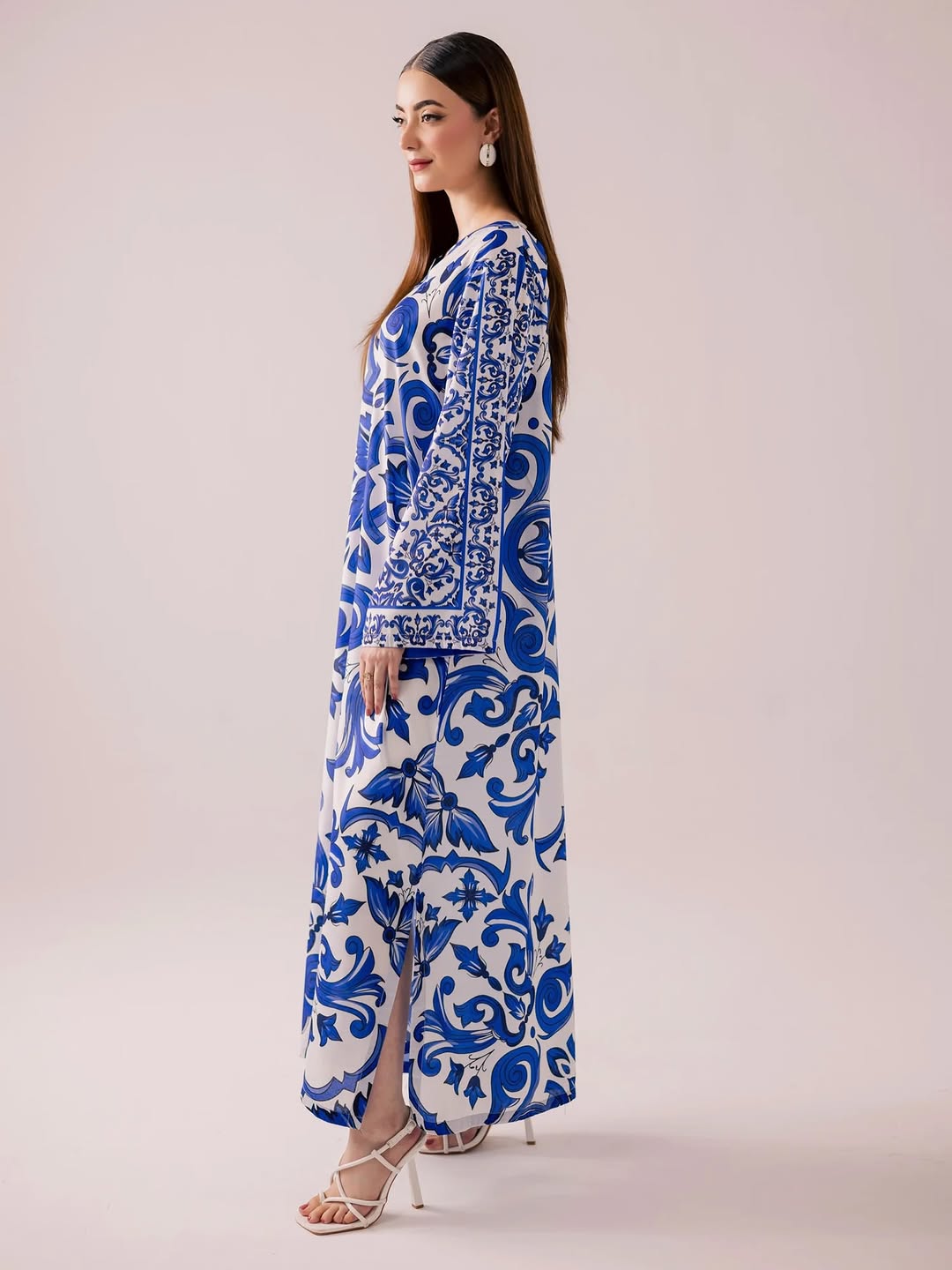 WDR-KAFTAN-96