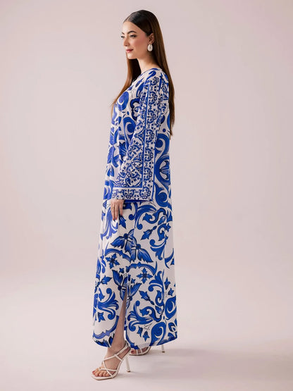 WDR-KAFTAN-96