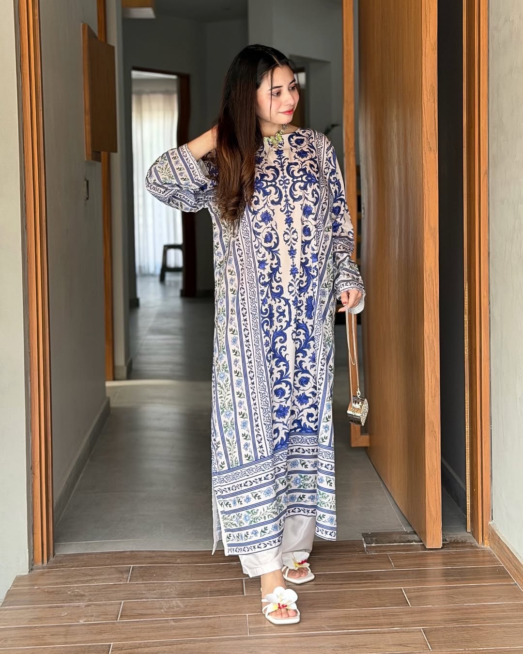 WDR-KAFTAN-95