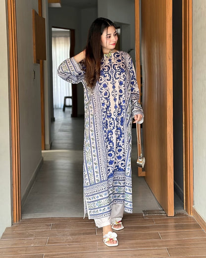 WDR-KAFTAN-95