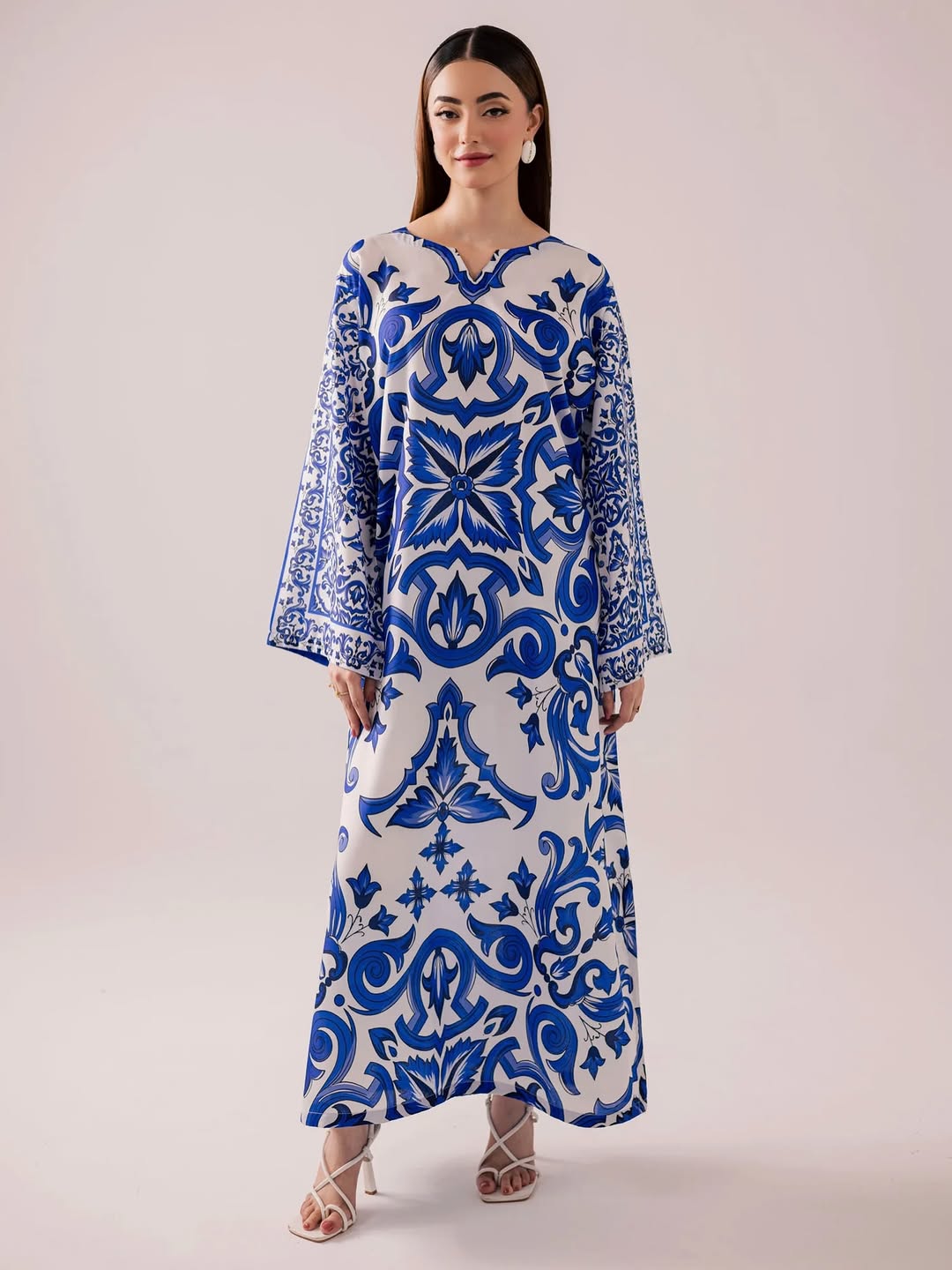 WDR-KAFTAN-96