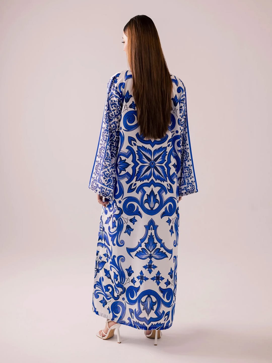 WDR-KAFTAN-96
