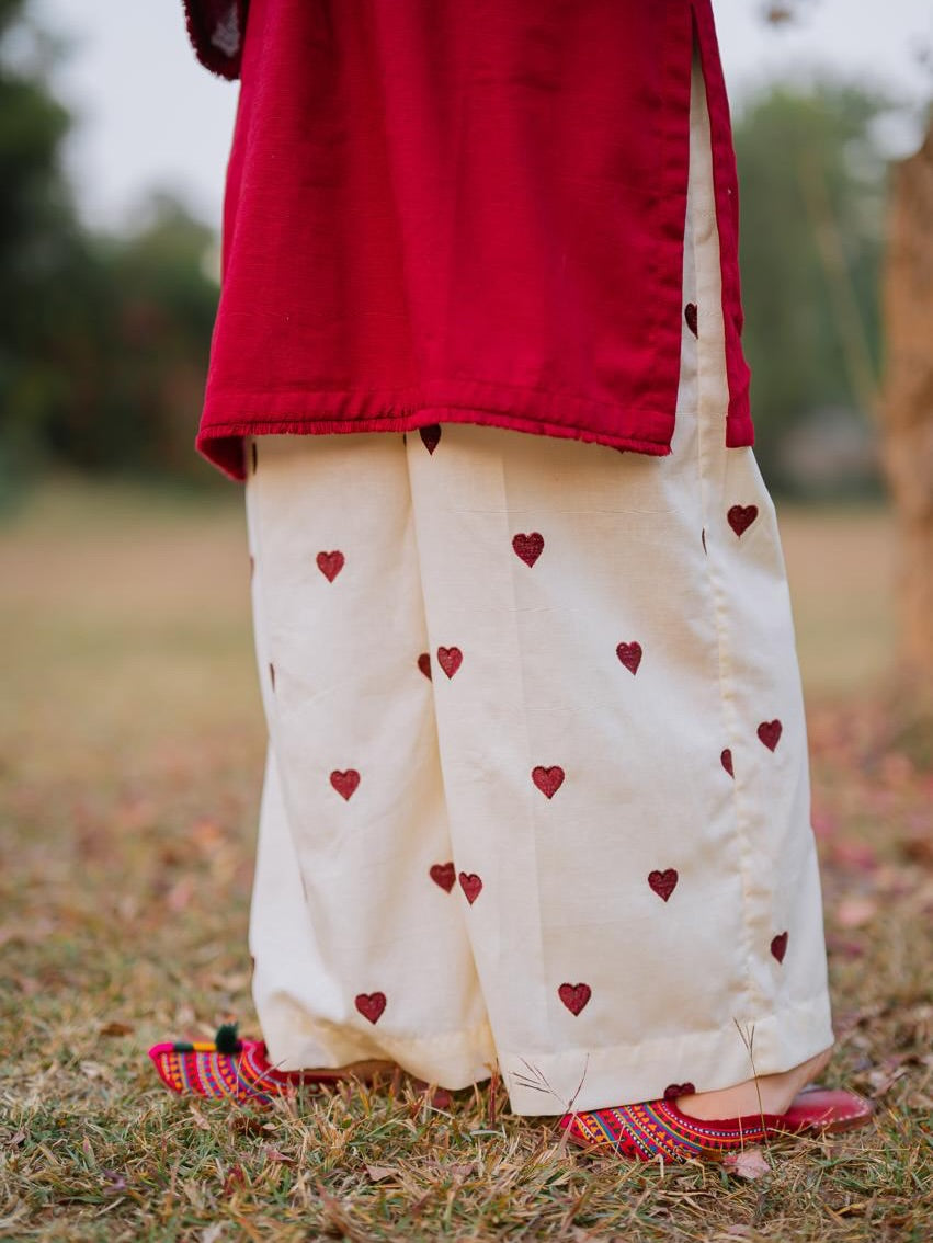 WDR-HEARTS-094
