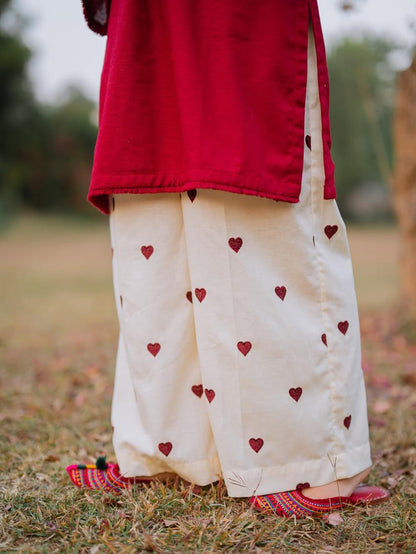 WDR-HEARTS-094